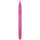 Roller 0.7 Mm Albastru Erasable Unicorn Eberhard Faber