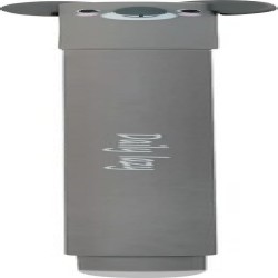 Roller 0.7 Mm Albastru Erasable Koala Eberhard Faber