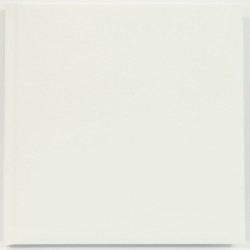 Agenda A5 Nedatata Alba Domino Ego