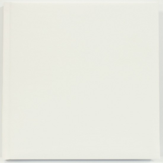 Agenda A5 Nedatata Alba Domino Ego