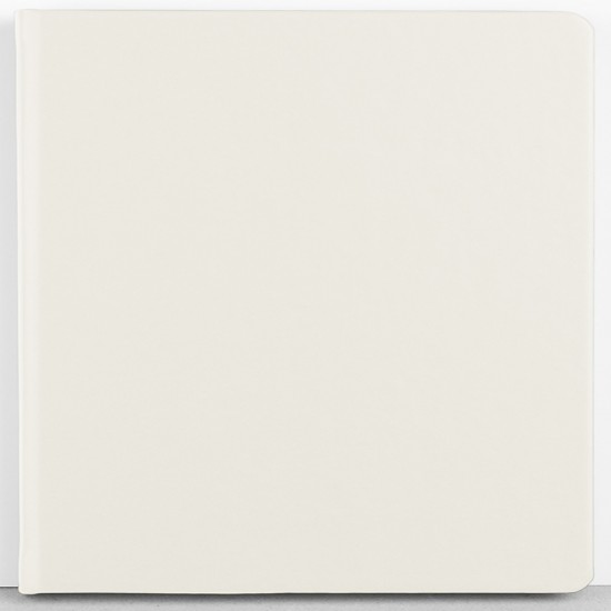 Agenda A5 Nedatata Alba Eco Ego