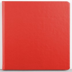 Agenda A5 Nedatata Rosie Eco Ego