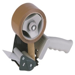 Derulator Banda Esselte