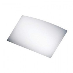 Mapa Birou 50*65cm Transparenta Esselte