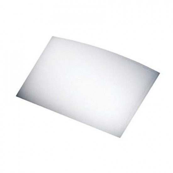 Mapa Birou 50*65cm Transparenta Esselte