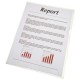 Set 100 Mape Protectie Cristal A4 Esselte, 80 Microni, Tip L, Mape Protectie Documente, Mape A4 Protectie, Mape pentru Documente, Mape Transparente Protectie, Mapa Transparenta Protectie, Mapa Transparenta Documente, Mape Documente, Mape A4