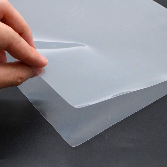 Set 100 Mape Protectie Cristal A4 Esselte, 80 Microni, Tip L, Mape Protectie Documente, Mape A4 Protectie, Mape pentru Documente, Mape Transparente Protectie, Mapa Transparenta Protectie, Mapa Transparenta Documente, Mape Documente, Mape A4