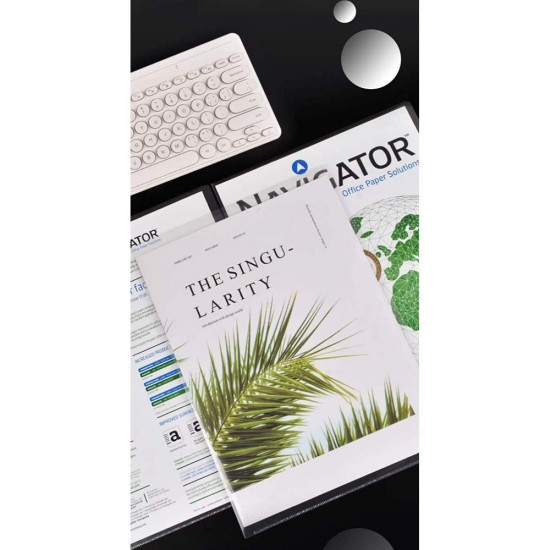 Set 100 Mape Protectie Cristal A4 Esselte, 80 Microni, Tip L, Mape Protectie Documente, Mape A4 Protectie, Mape pentru Documente, Mape Transparente Protectie, Mapa Transparenta Protectie, Mapa Transparenta Documente, Mape Documente, Mape A4