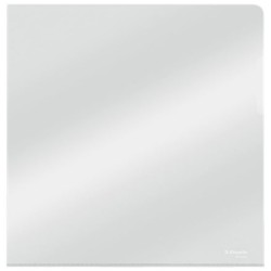 Mapa Protectie A4 Cristal Tip L Transparenta 25/set 150 Microni