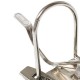 Biblioraft Plastifiat Standard Esselte, 7.5 cm, Mov, Biblioraft, Biblioraft Plastic, Biblioraft Standard,  Biblioraft Esselte, Bibliorafturi, Bibliorafturi Esselte, Dosare Organizare Documente, Dosar Arhivare