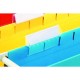 Dosar Suspendabil Standard A4 Esselte Pendaflex, Albastru, Dosar Documente, Dosar pentru Documente, Dosar Suspendbil Esselte, Dosare Suspendabile, Dosare Suspendabile Esselte, Dosare pentru Documente, Dosare de Documente