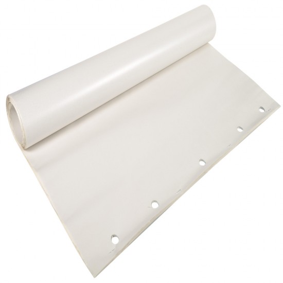 Hartie Flipchart Reciclata 65*100 Cm 60g 48 File Exacompta