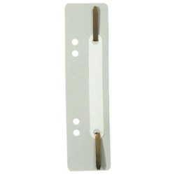 Set 25 Alonje Indosariere Exacompta A5 din Plastic, Gri, Alonje Arhivare, Alonje de Arhivare, Alonje din Plastic, Alonje Documente, Alonje pentru Documente, Alonje de Arhivare, Alonje pentru Arhivare, Alonje Arhivare Plastic