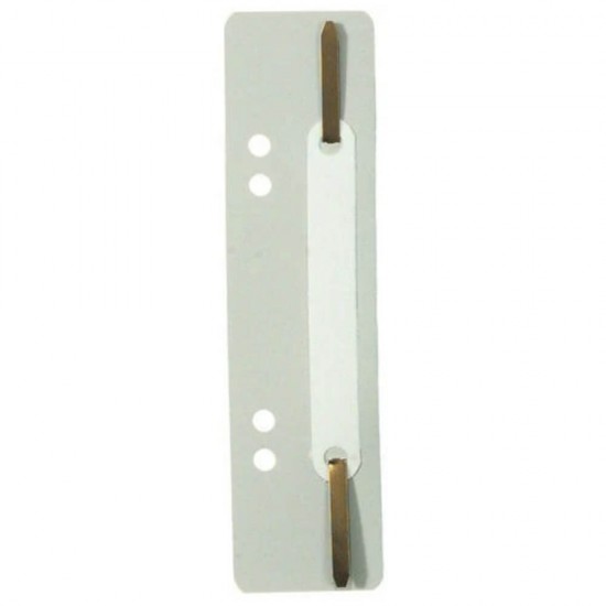 Set 25 Alonje Indosariere Exacompta A5 din Plastic, Gri, Alonje Arhivare, Alonje de Arhivare, Alonje din Plastic, Alonje Documente, Alonje pentru Documente, Alonje de Arhivare, Alonje pentru Arhivare, Alonje Arhivare Plastic