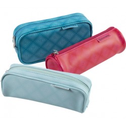 Penar Imitatie Piele Diverse Forme 1928 Exacompta