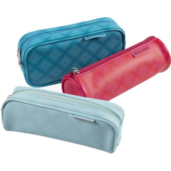 Penar Imitatie Piele Diverse Forme 1928 Exacompta