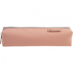 Penar Cauciucat Washable Diverse Forme Aquarel Exacompta