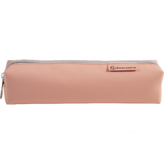 Penar Cauciucat Washable Diverse Forme Aquarel Exacompta