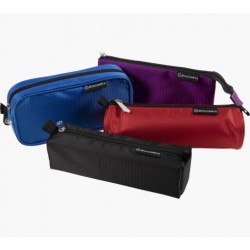 Penar Poliester Div Forme Opak Exacompta