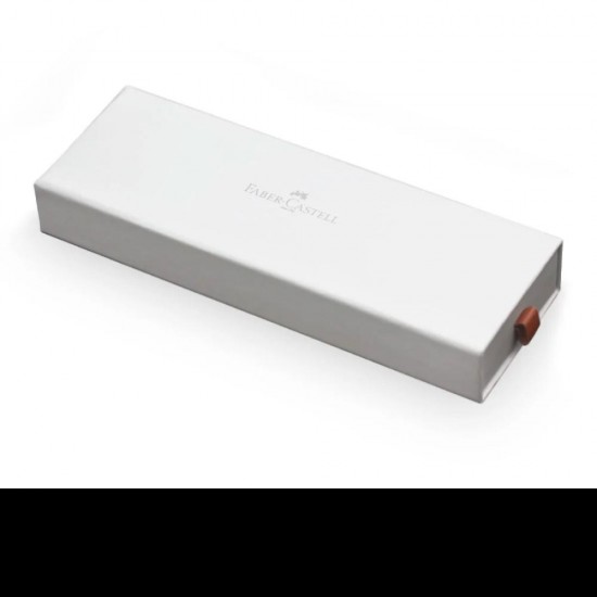 CUTIE CADOU DESIGN FABER-CASTELL