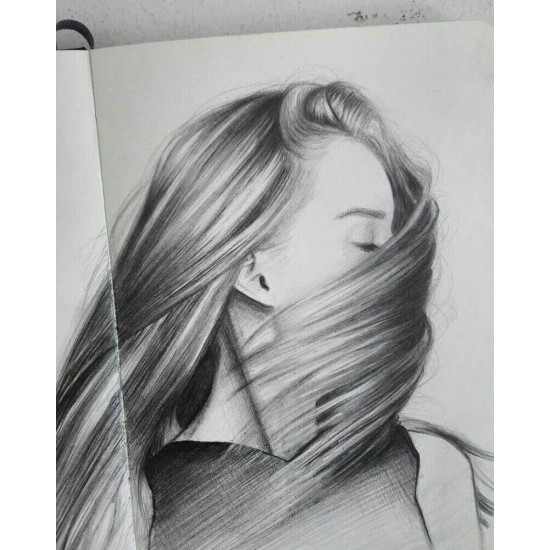 Creion Grafit cu Radiera Faber-Castell Goldfaber 1221, Mina HB, Creion Faber-Castell Mina HB, Creion Grafit Hexagonal Mina HB, Creion Grafit Mina HB cu Radiera, Creion Desen Tehnic, Creioane Grafit Desent Tehnic, Creioane Mina HB Grafica