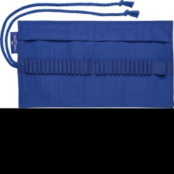 ROLLUP CREIOANE NEECHIPAT GOLDFABER FABER-CASTELL