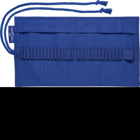 ROLLUP CREIOANE NEECHIPAT GOLDFABER FABER-CASTELL