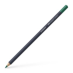 CREION COLORAT PERMANENT VERDE SMARALD GOLDFABER FABER-CASTELL