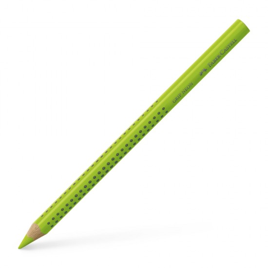 Textmarker Uscat Verde 1148 Faber-castell