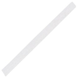 Pastel Pitt Monochrome Alb Soft Faber-castell