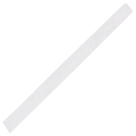Pastel Pitt Monochrome Alb Soft Faber-castell