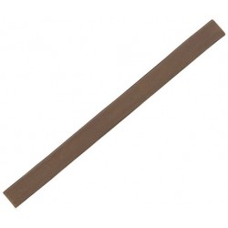 Pastel Pitt Monochrome Maro Sepia Faber-castell