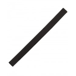 Pastel Pitt Monochrome Maro Umbra Topit M Faber-castell