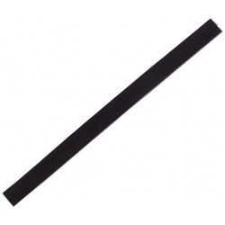 Pastel Pitt Monochrome Negru Ars M Faber-castell