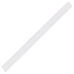 Pastel Pitt Monochrome Alb Mediu Faber-castell