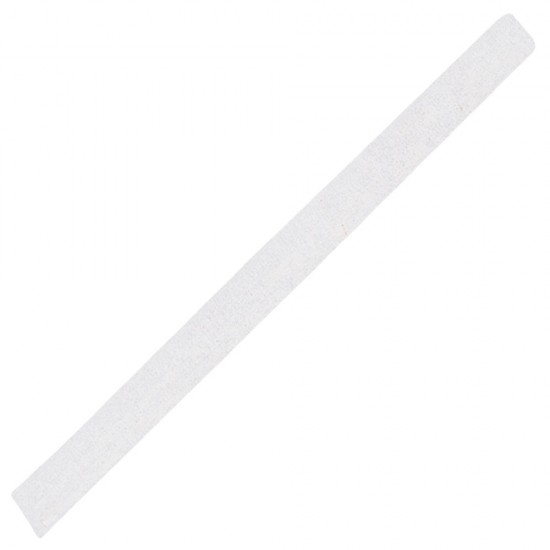 Pastel Pitt Monochrome Alb Mediu Faber-castell