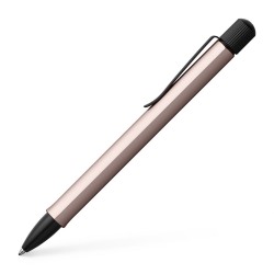 Pix Hexo Rose Faber-castell