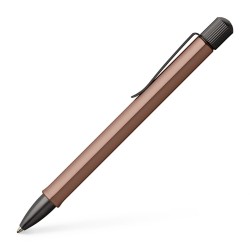 Pix Hexo Bronz Mat Faber-castell