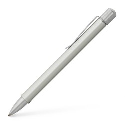 Pix Hexo Argintiu Mat Faber-castell