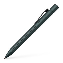 Pix Grip 2011 Verde Inchis Faber-castell