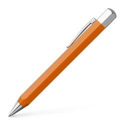 Pix Ondoro Portocaliu Faber-castell
