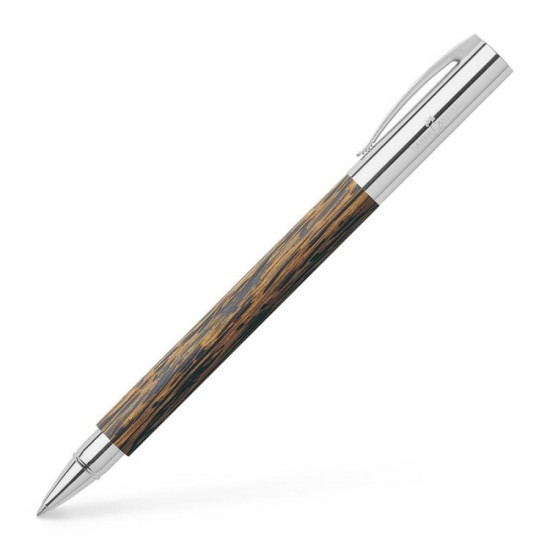 Roller Ambition Cocos Faber-castell