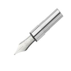 Penita Stilou Ambition M Faber-castell