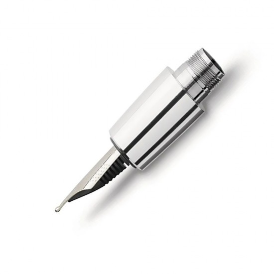 Penita Stilou E-motion Ef Faber-castell