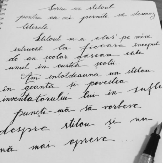 Calimara cu Cerneala Faber-Castell, Neagra, 62,5 ml, Cerneala Stilou, Cerneala pentru Stilou, Cerneala Calimara Stilou, Cerneala de Stilou, Cerneala pentru Stilou, Cerneala Stilou Faber-Castell, Cerneala Stilouri Faber-Castell