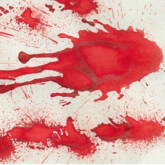 Calimara cu Cerneala Faber-Castell, Rosie, 30ml, Cerneala Stilou, Cerneala pentru Stilou, Cerneala Calimara Stilou, Cerneala de Stilou, Cerneala pentru Stilou, Cerneala Stilou Faber-Castell, Cerneala Stilouri Faber-Castell