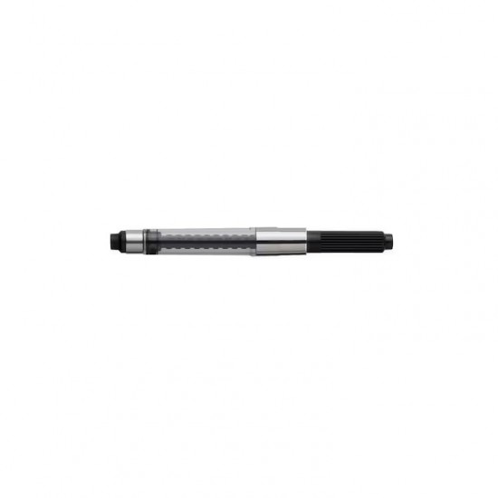 CONVERTOR PENTRU STILOU FABER-CASTELL