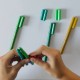 Set 40 Carioci Colorate Faber-Castell Valiza Connector Cu Clip Prindere, Carioca Pentru Copii, Carioca De Colorat, Carioci Pentru Copii, Carioci Pentru Colorat, Carioci Colorate Pentru Desenat, Carioci Faber-castell