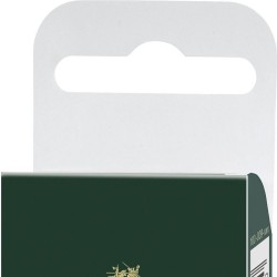 LINER ECO PIGMENT SET 4 BUC FABER-CASTELL