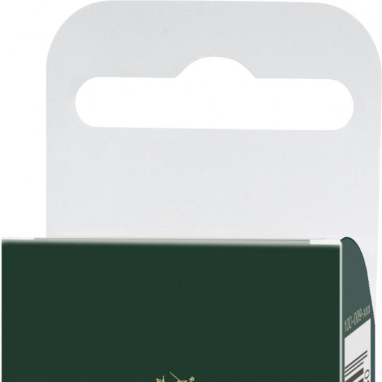 LINER ECO PIGMENT SET 4 BUC NOU FABER-CASTELL